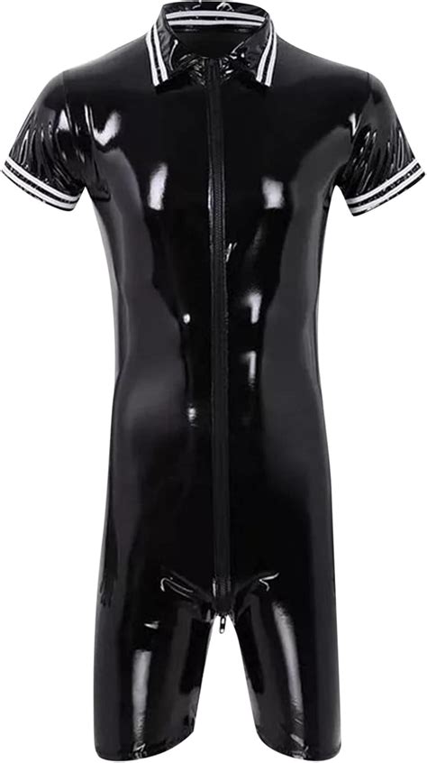 Sous vêtements sexy pour homme Bikini Crossdressing Ensemble de lingerie en dentelle Soutien