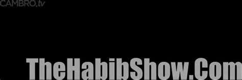 Watch Free X3 Meet The Double Trouble Squad Katt Von Don Zerella Skies Fucks Bbc Cambros Porn