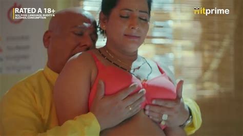 Chhaliya Hitprime Movies Hot Hindi Porn Web Series S Ep Webxseries