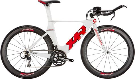 2015 Quintana Roo CD - Bicycle Details - BicycleBlueBook.com