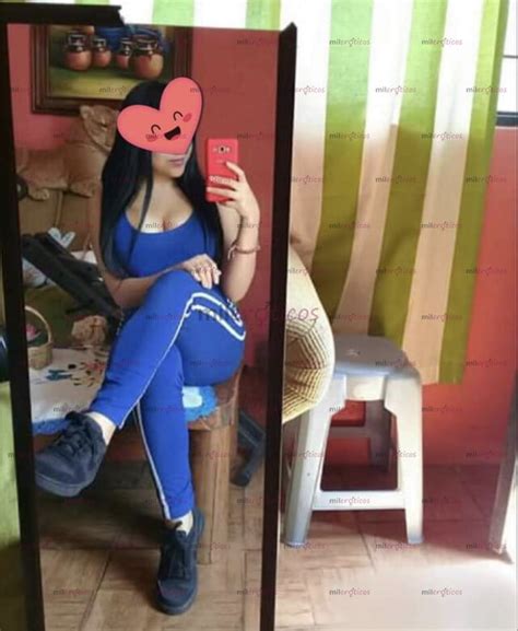 5524923608 SEXY MUY TETONA CABELLO NEGRO VAGINA RICA Y HÚMEDA SOY MUY BESUCONA 20310795