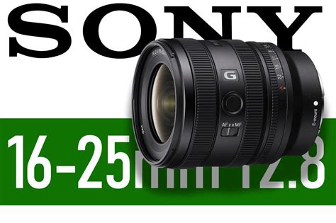 Godox V860 III: New Version of a Classic - Light And Matter