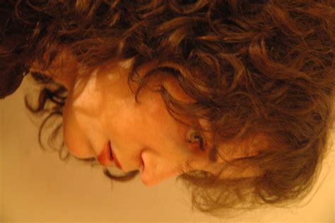 Amateur Lovers 6568 Nude Photos6123 18941 Porn Pic