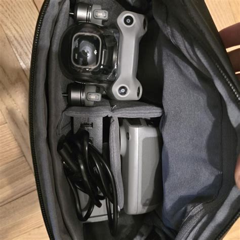 Дрон dji air 2s – купить в Санкт-Петербурге, цена 49 000 руб., продано ...