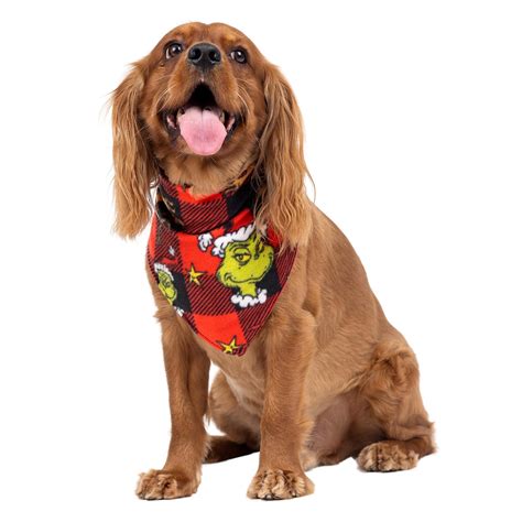 KEVCHE Grinch Costume Christmas Outfits, Christmas Family Matching