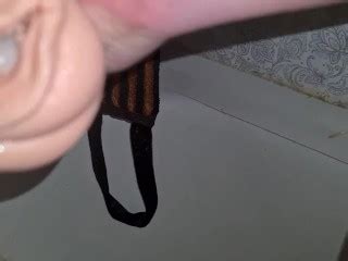 Трахаю резиновую писечку уончил внутрь Pornhub Gay