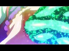 Extreme Hentai Cumflation Compilation Xxx Mobile Porno Videos