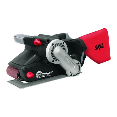 SKIL 7650 INSTRUCTIONS MANUAL Pdf Download | ManualsLib