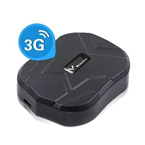Top 5 Best Tristar Gps Tracker 2022 | HG Reviews & Compare