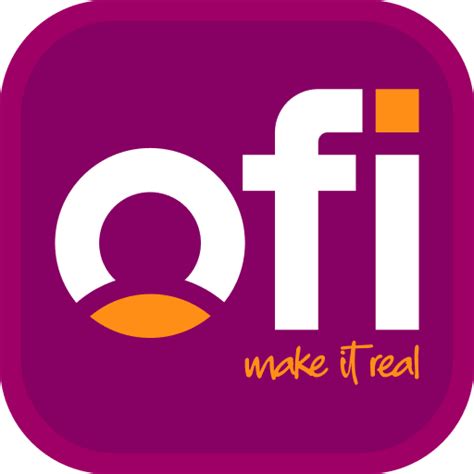 Já Entendi Ofi - Apps on Google Play