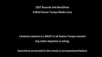 Swamp Feet Ditria Rose Aria Nicole Xvideos