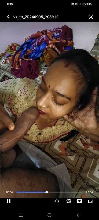 Indian Wife Cuckold Hubby Ke Samne Boyfriend Se Chuda Kitchen Cute Porn Xhamster