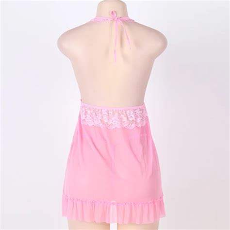 Shop Our Selection Of Twin Girls Sexy Lingerie Hot NEW