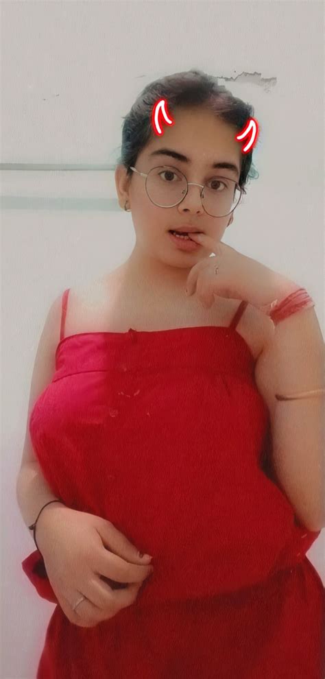 Khusi S Big BOOBS IMG 20220425 194944 Porn Pic