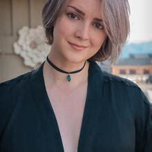 Ashley Barron Nude OnlyFans Leaks Patreon Leaks 2024 Page 4 Fapopedia