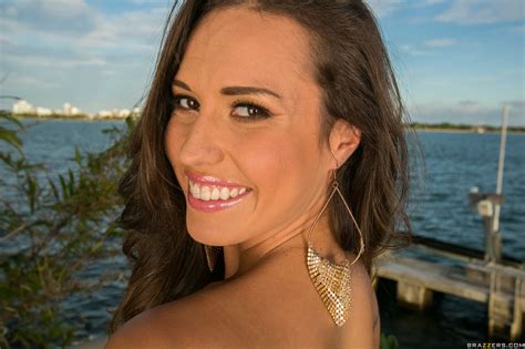 The Cl Ass Ic Gymnast