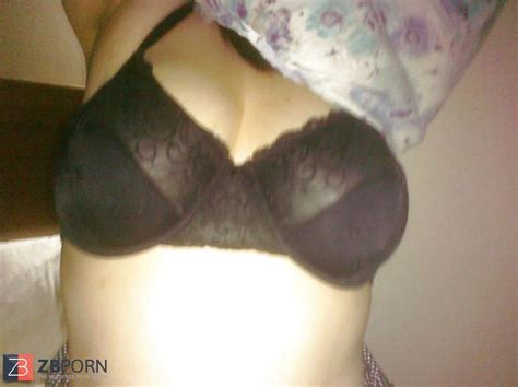 SmutDates User Passport PunkChicUK ZB Porn