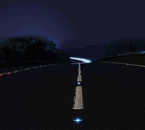 Clearview Intelligence - Smart Mobility Solutions