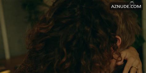 37 SECONDS NUDE SCENES AZNude