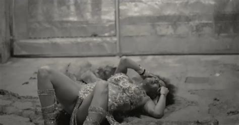 Nude Video Celebs Actress Ana Flavia Cavalcanti