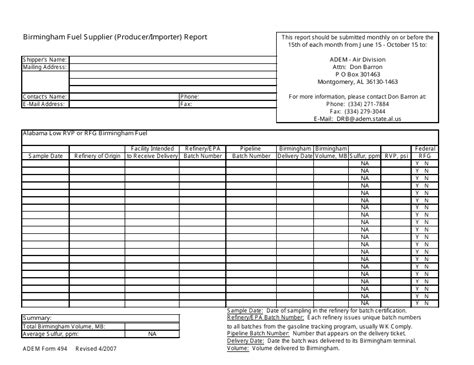 adem form  fill  sign    fillable