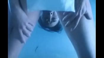 Kung Fu Fight XVIDEOS