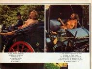 Naked Mimma Biscardi Added By DragonRex