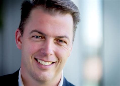 investment philosophy kessler investment group