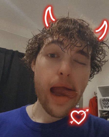 Georgie On Twitter WHAT THE ACTUAL FUCK HE LOOKS LIKE THE CONCEPT OF