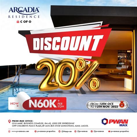 Investment Alert - Investment - Nigeria