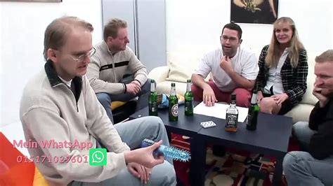 Free German Milf Gangbang Porn Videos Xhamster