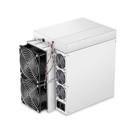 Asic Miner - Easy Sourcing on Made-in-China.com