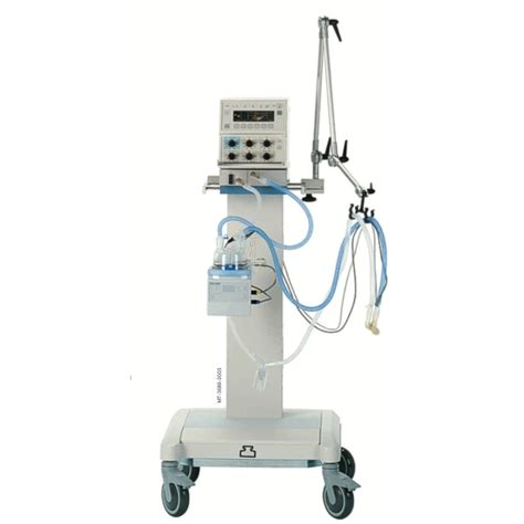 Аппарат искусственной вентиляции легких, аппарат ИВЛ для детей и ...