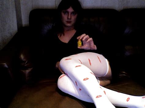 Chastity Sissy On Poppers Porn Pictures Xxx Photos Sex Images Pictoa