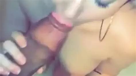 Will It Fit Kingbbc With Aoki Free KingBBC HD Porn Aa XHamster