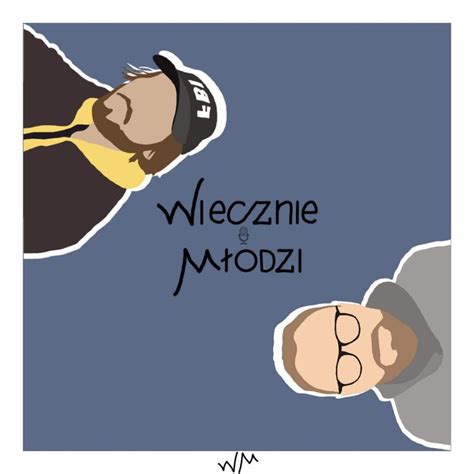 Wiecznie Młodzi