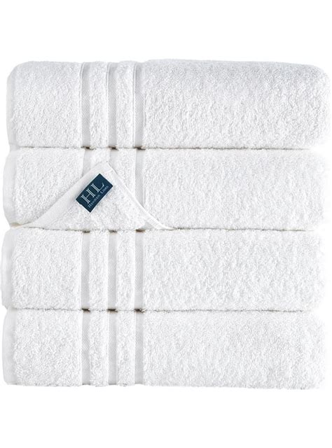 Bath Towels in Bath - Walmart.com