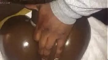 Self Satisfaction XVIDEOS