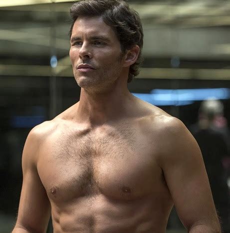 Nysocboy S Beefcake And Bonding Dream Corp Llc A Gay Couple Fights The Predator And A Giant