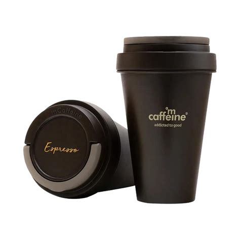 Buy MCaffeine Naked Raw Coffee Espresso Body Wash 300ml Online At Best Price In India On