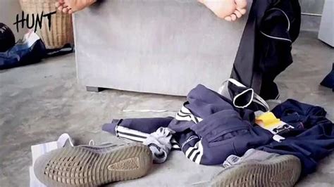 Watch อารม อครช รฐกจวจารณ ณ นคร Thai Handsome Anal Porn SpankBang