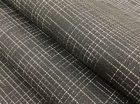 Mesh Fabric - Fabric Warehouse