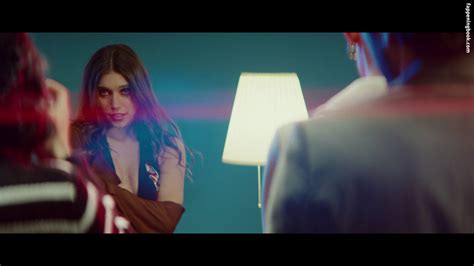 Amanda Campana Amanda Yr Nude Onlyfans Leaks Fappening Fappeningbook