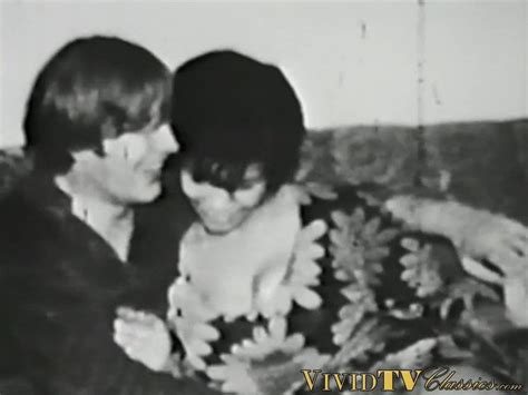 Wild Strapon Sex With Vintage Busty And Big Ass Pornstars XHamster