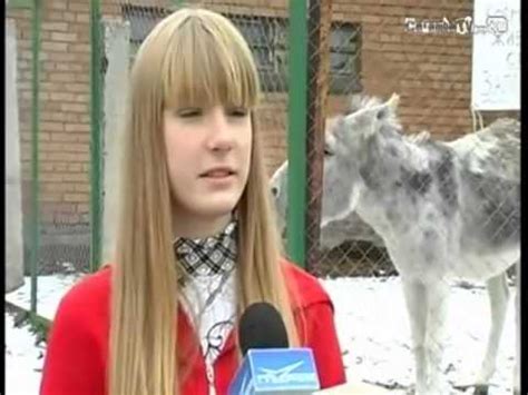 Секс ослик - YouTube