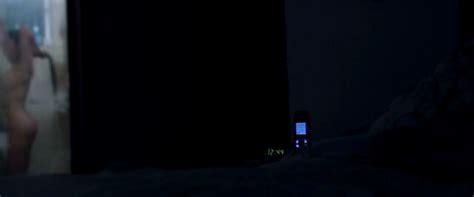 Nude Video Celebs Nini Pabon Nude Virtual 2014