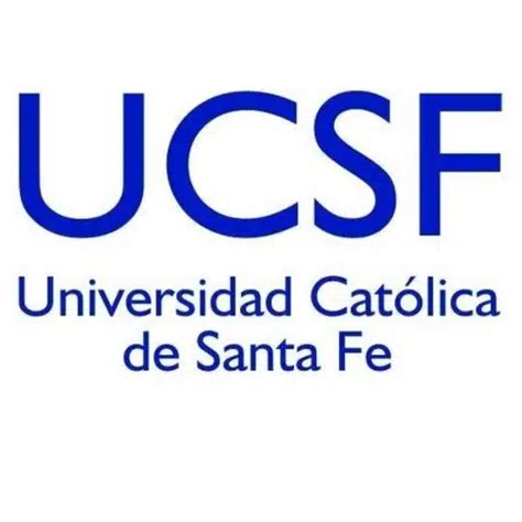 Ucsf Universidad Católica De Santa Fe