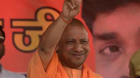 Bjp Ally Ipft Won 6 Of 7 Seats Where Up Cm Adityanath Campaigned In