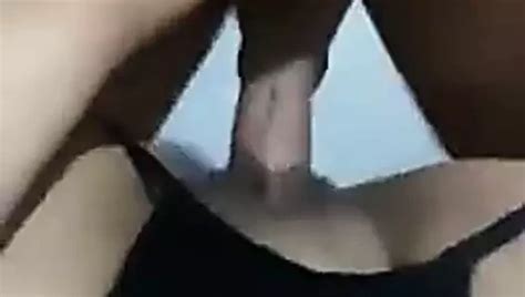 Arda Sevgi 8 Free Big Cock HD Porn Video 74 XHamster