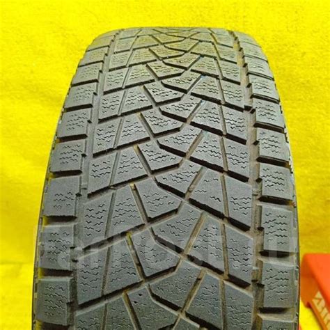 Колесо в сборе диски с шинами [Магазин DZ25] Terrano Regulus/Terrano ...